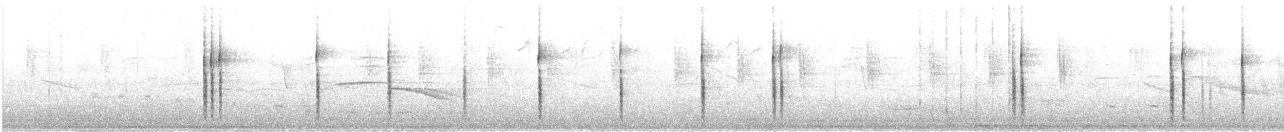 Kundinamarka Dikenkuyruğu - ML621180878