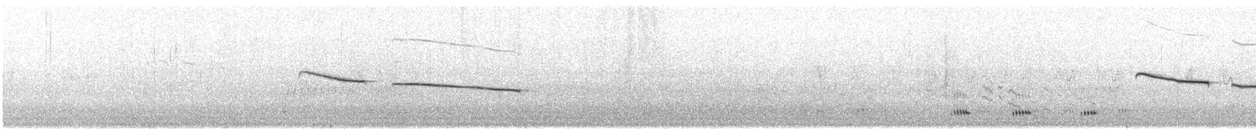 Tangara à poitrine fauve (taeniata) - ML621181188