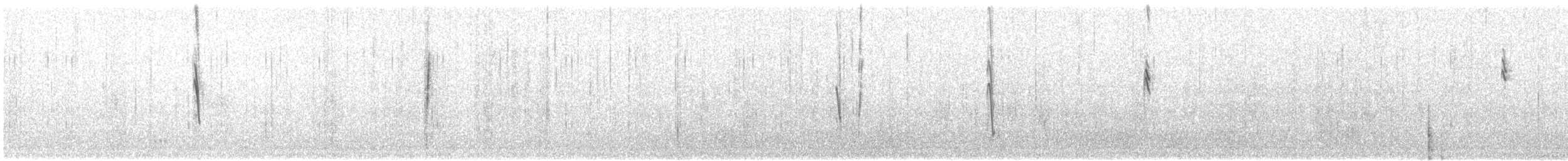 Plumbeous Sierra Finch - ML621181189