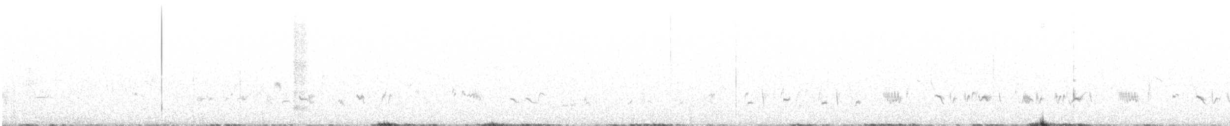 Cuitlacoche de las Artemisas - ML621181548