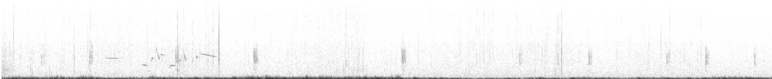 Dağ Mavi Ardıcı - ML621181641