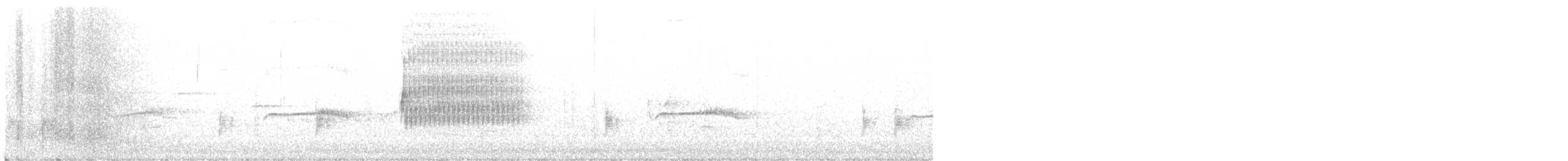Длиннохвостый крапивник - ML621181954