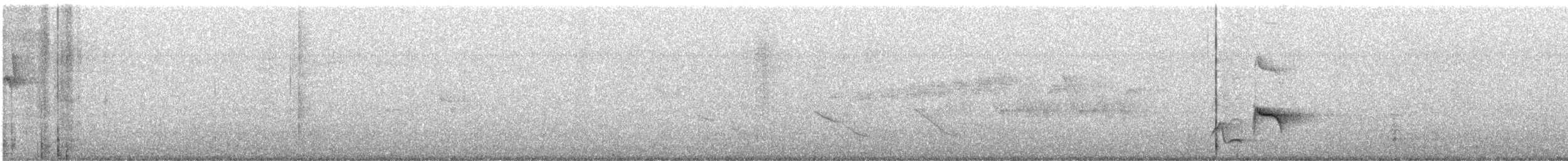 drozdec černohlavý - ML621182141