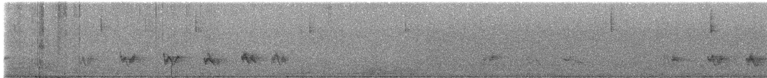 Піранга жовтогуза - ML621182274