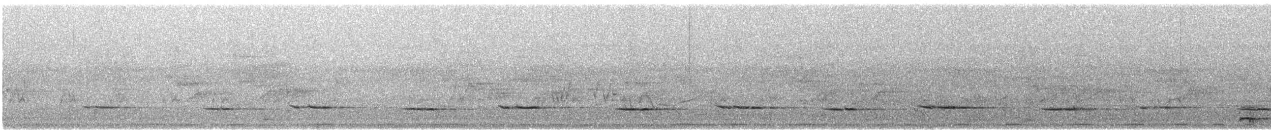 Cape Batis (Gray-mantled) - ML621182362