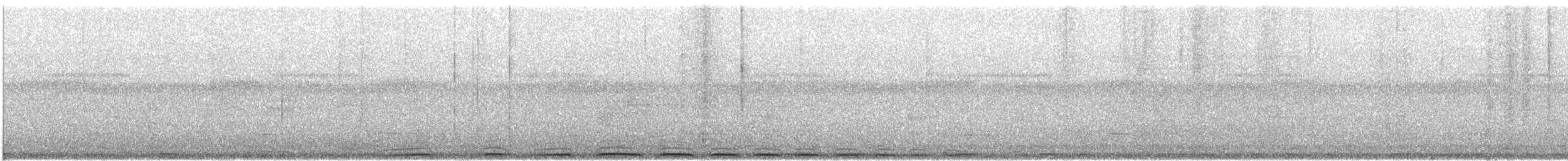 holub slézovoprsý (ssp. delegorguei) - ML621182369