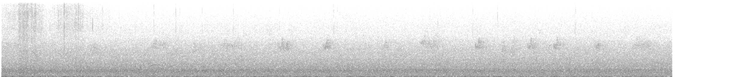 Hirondelle bicolore - ML621182407