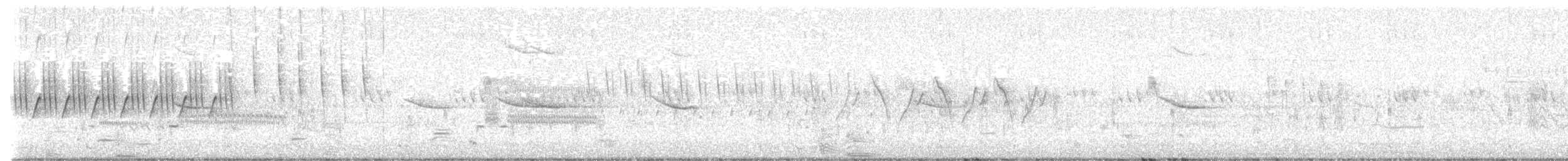 Swamp Sparrow - ML621182691