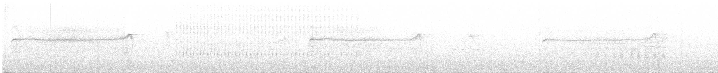 Épervière boréale - ML621182773