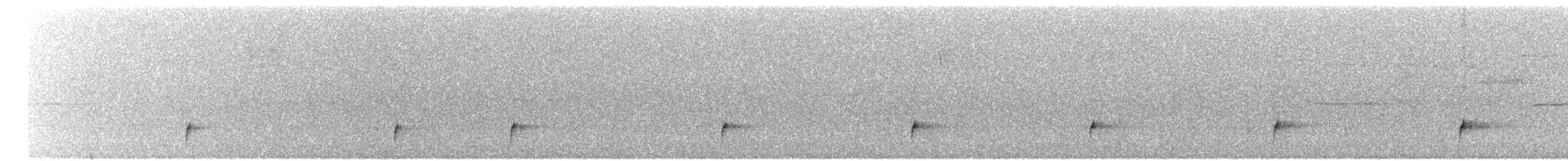 Дрізд-короткодзьоб Cвенсона - ML621183270