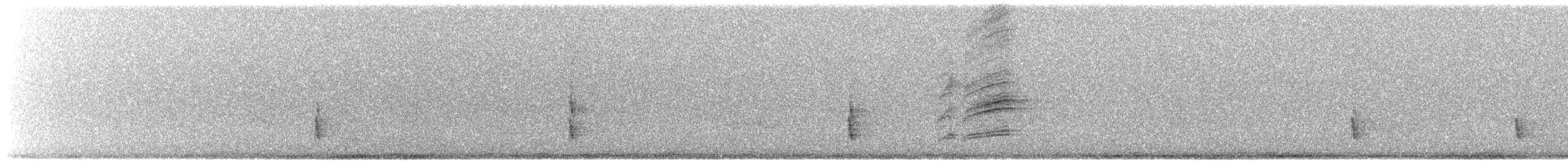 Дрізд-короткодзьоб плямистоволий - ML621183273