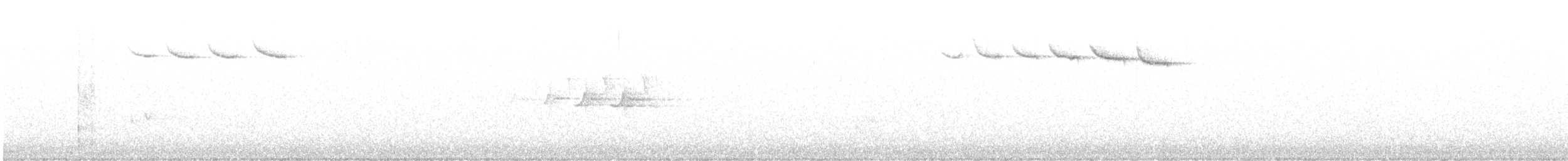 Золотомушка світлоброва - ML621183448
