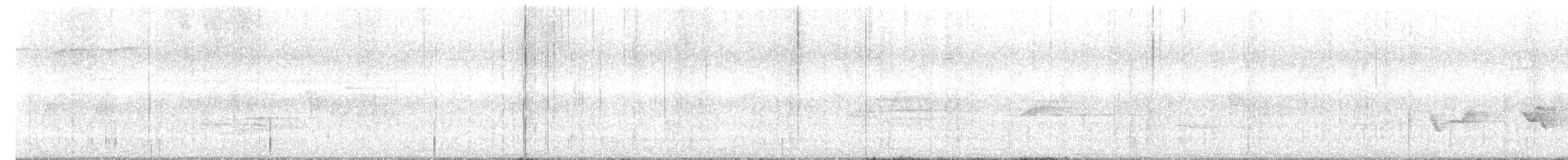 Чернокрылая пиранга - ML621183505