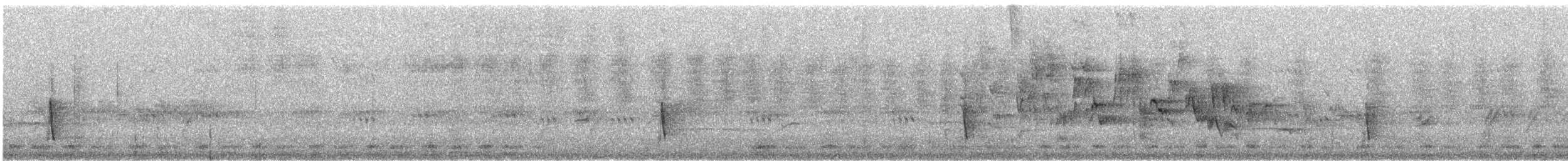 Красная пиранга [группа hepatica] - ML621183591