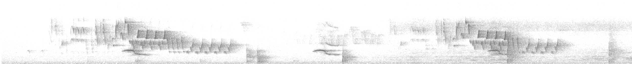 גבתאי ורוד-חזה - ML621183612