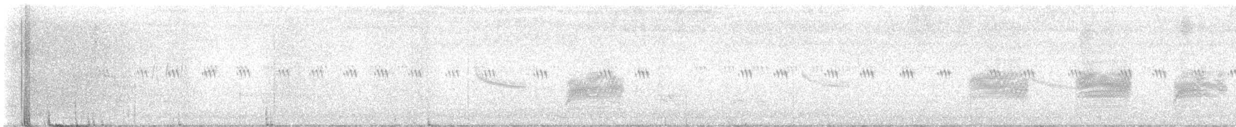 Loggerhead Shrike - ML621183773
