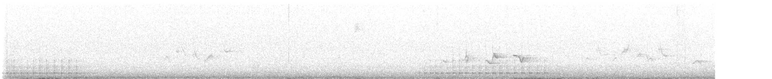 Дятел ялиновий (підвид dorsalis) - ML621184393