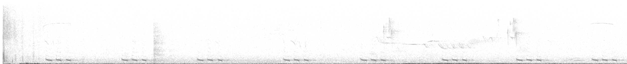 Black-billed Cuckoo - ML621184847