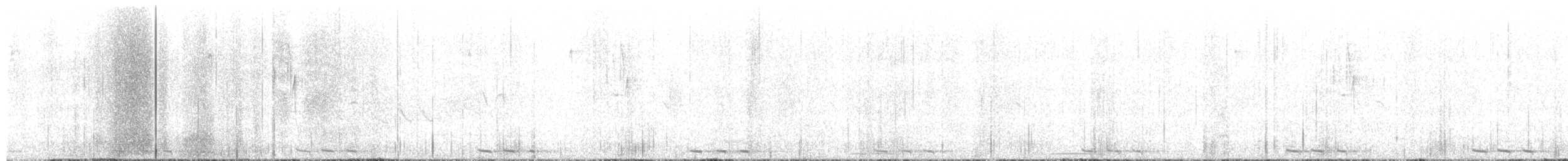 Black-billed Cuckoo - ML621184855