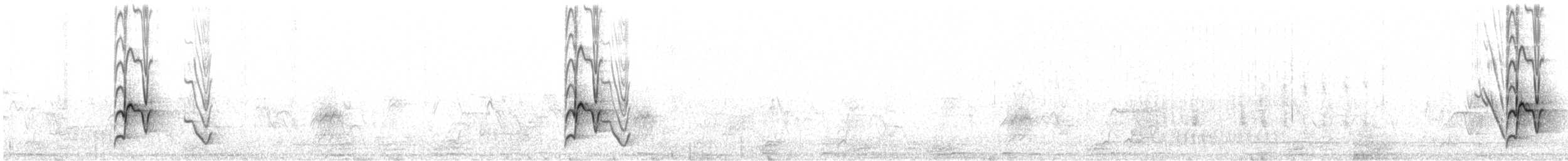 Cape Sparrow - ML621185202