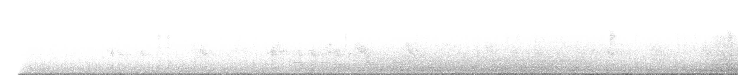 Серый ополовничек - ML621185765