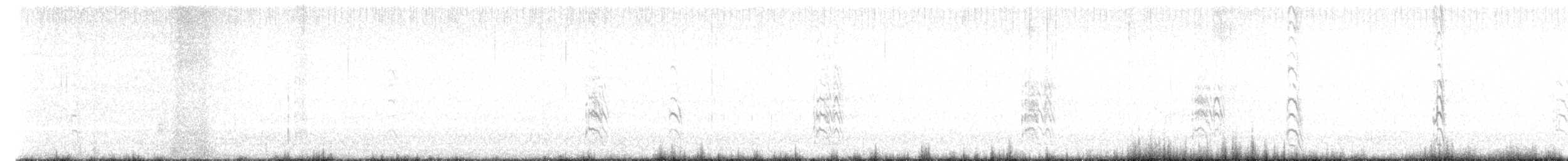 Black Tern - ML621186741