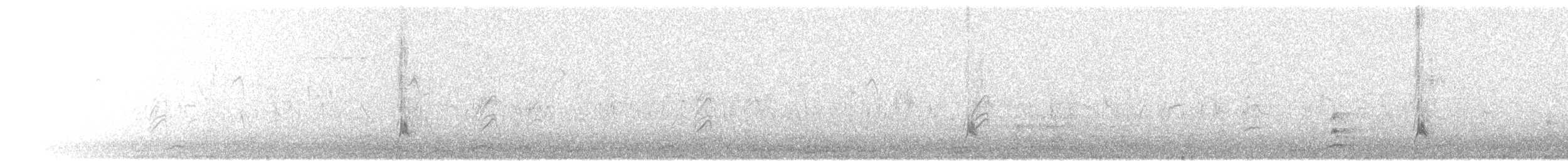 Long-tailed Meadowlark - ML621186892