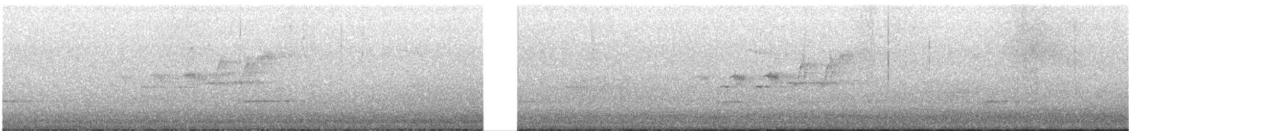 Black-throated Gray Warbler - ML621187413