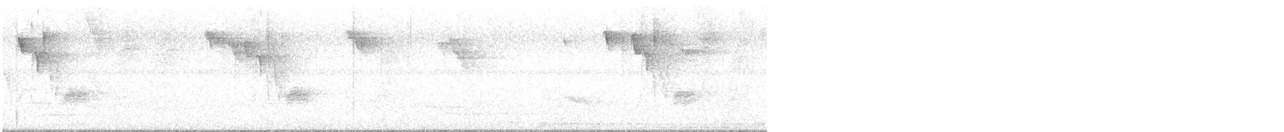 Гаїчка каролінська - ML621187642