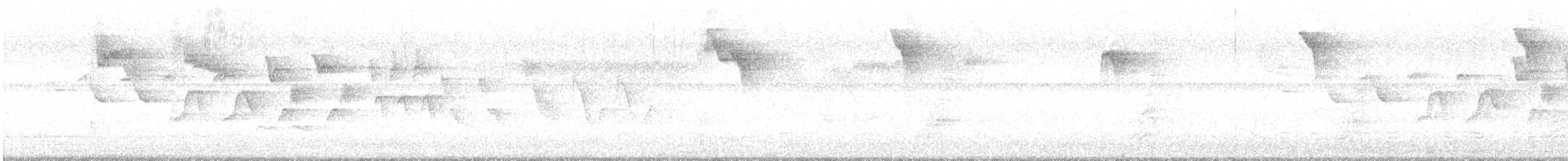 Индиговый колорин - ML621187646