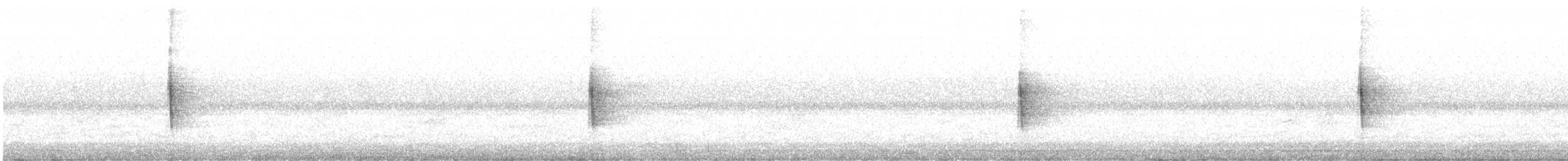 Чернокрылая пиранга - ML621187903