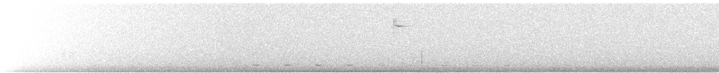 Сичик-горобець магеланський - ML621188443