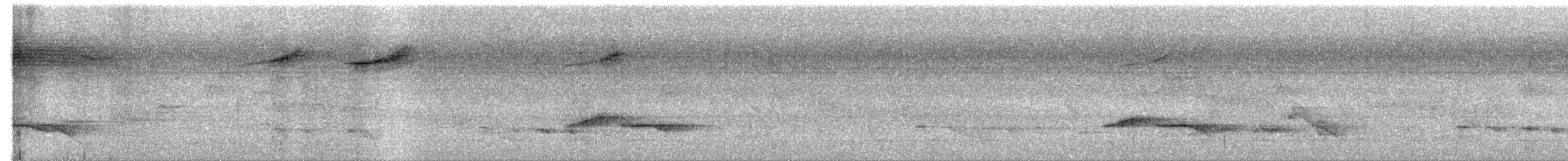 Puff-throated Babbler - ML621188859