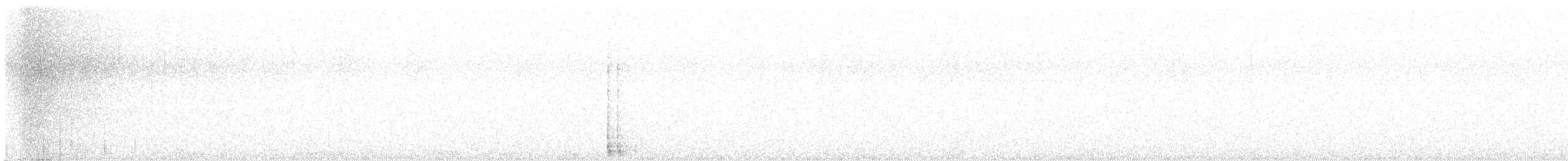Weißmantelspecht - ML621189306