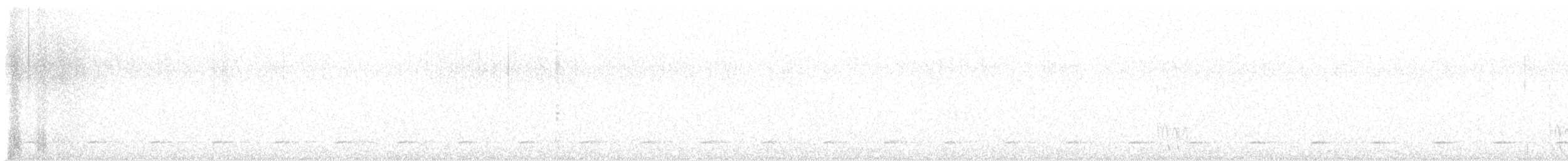 Chevêchette brune - ML621189354