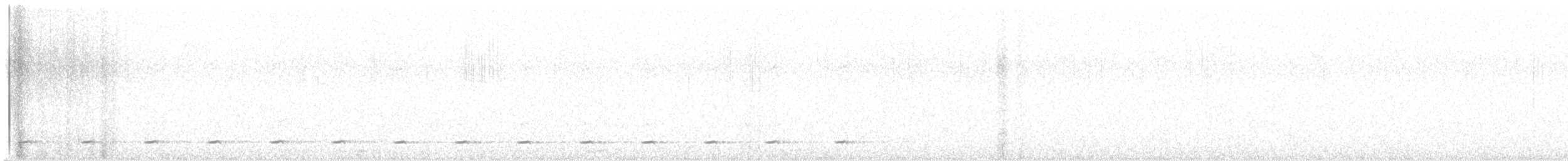 Chevêchette brune - ML621189363