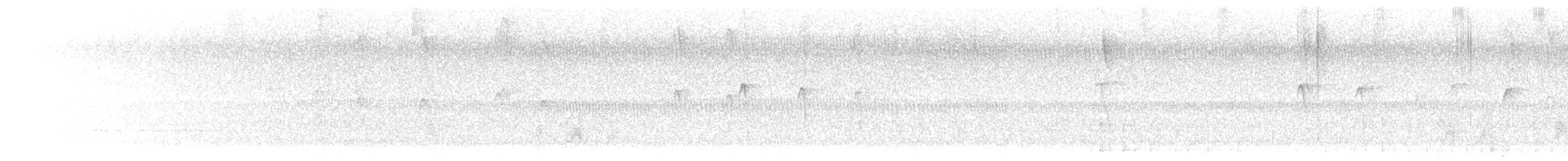 Long-trained Nightjar - ML621189425