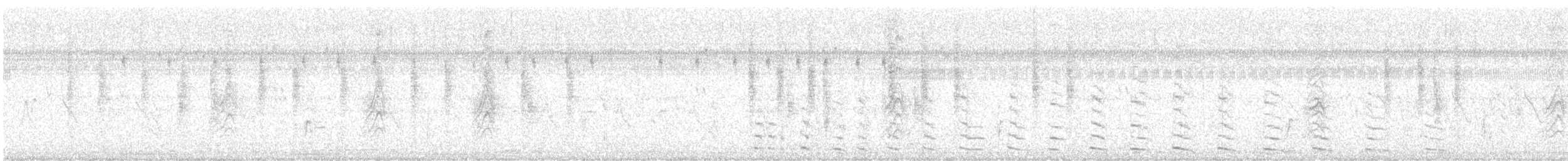 Common Gallinule - ML621189747