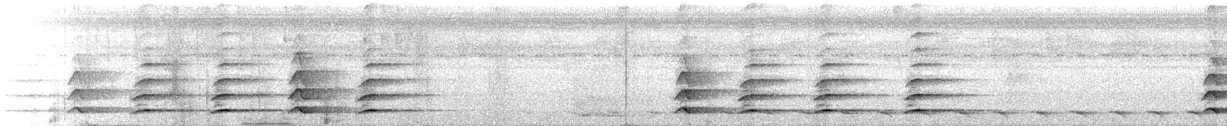 Toucan à bec rouge - ML621190245