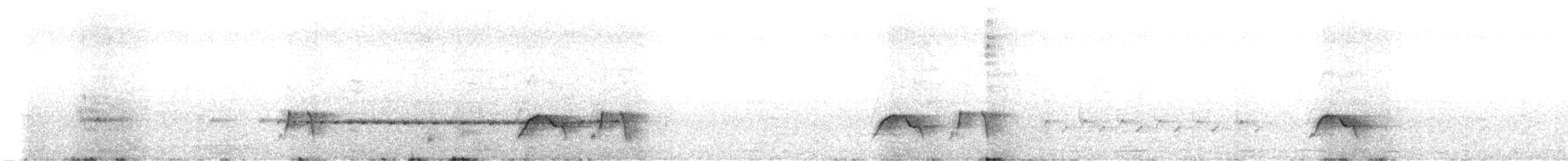 Рыжебокая дриада - ML621190314