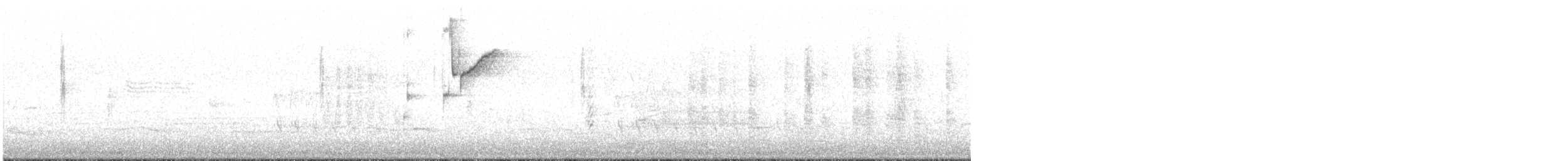 vlhovec hnědohlavý - ML621190595