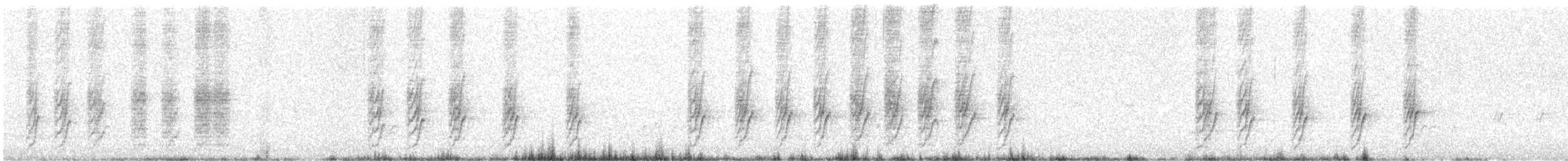 Gelbscheitel-Honigfresser - ML621190958