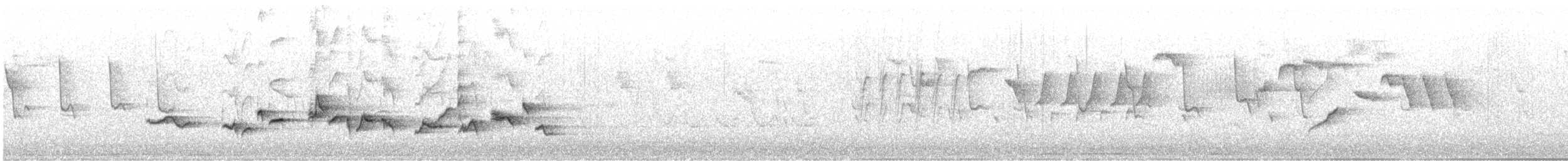 Кропив’янка чорноголова - ML621190981