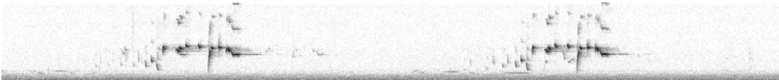 Віялохвістка чорноряба - ML621191312