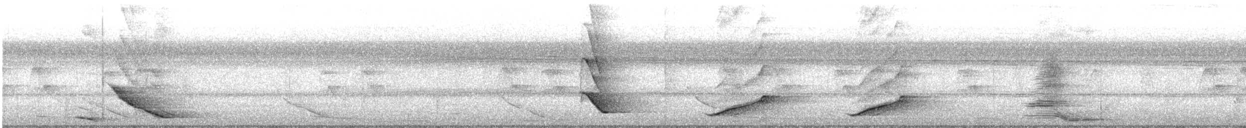 Küpeli Çiğdeci - ML621191569