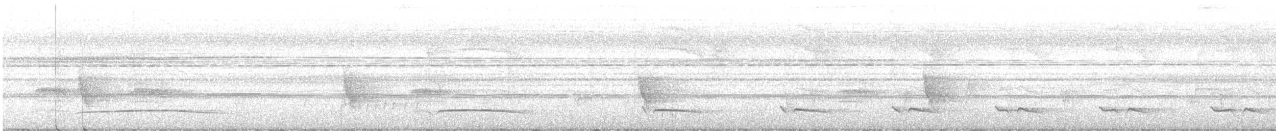Şeritli Yalıçapkını - ML621191827
