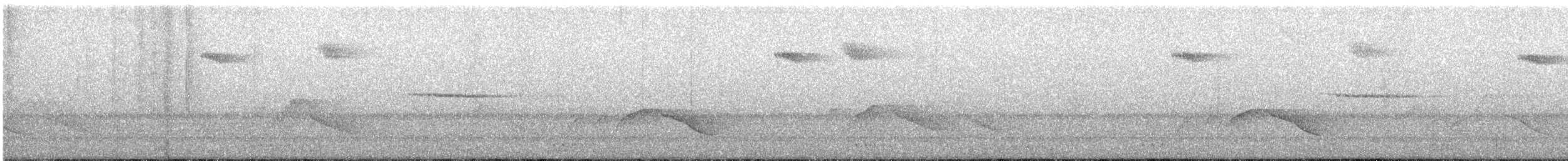 Grive dama - ML621191923