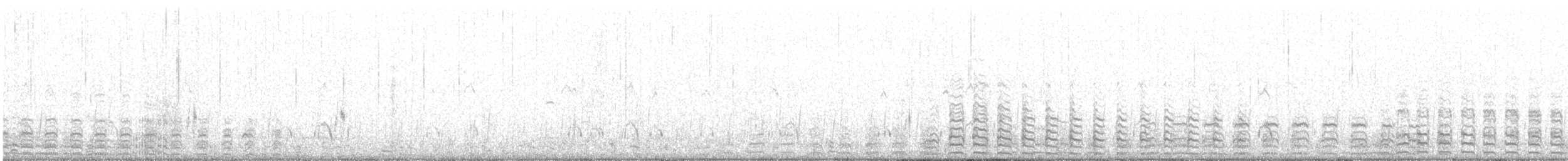 Чирянка світлогорла - ML621192146