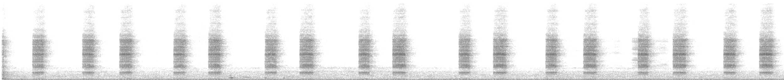 Тариан түнжүүр - ML621192193