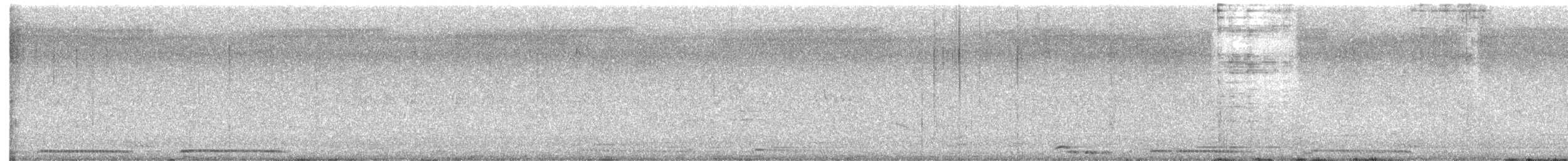 Чернокрылый козодой - ML621192359